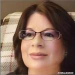 Laurie Antila Profile Picture