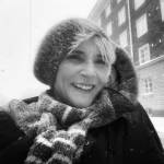 Ulrika Suuronen Profile Picture