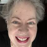 Ceeleelemt Profile Picture