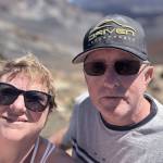 Donna Sandau-Elson Profile Picture