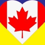 P SW Profile Picture