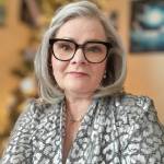 Helene Landry Profile Picture