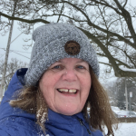 Cathy Maclean Law Profile Picture