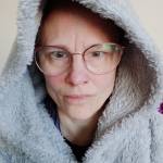 Annika Zschau Profile Picture