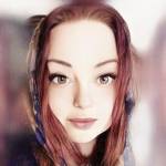 Yasamine Pardali Profile Picture