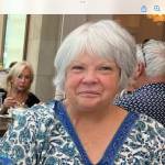Susan Whyte Profile Picture