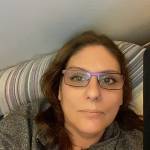 Ginette profile picture