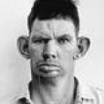 matt brierley Profile Picture