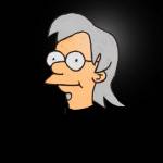 David Munro profile picture