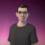 Springdancer Profile Picture