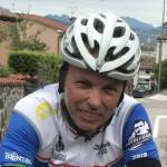 Raimondo Da Lozzo Profile Picture