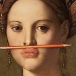 Marsha Canham Profile Picture