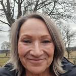 Annelie Broman Profile Picture