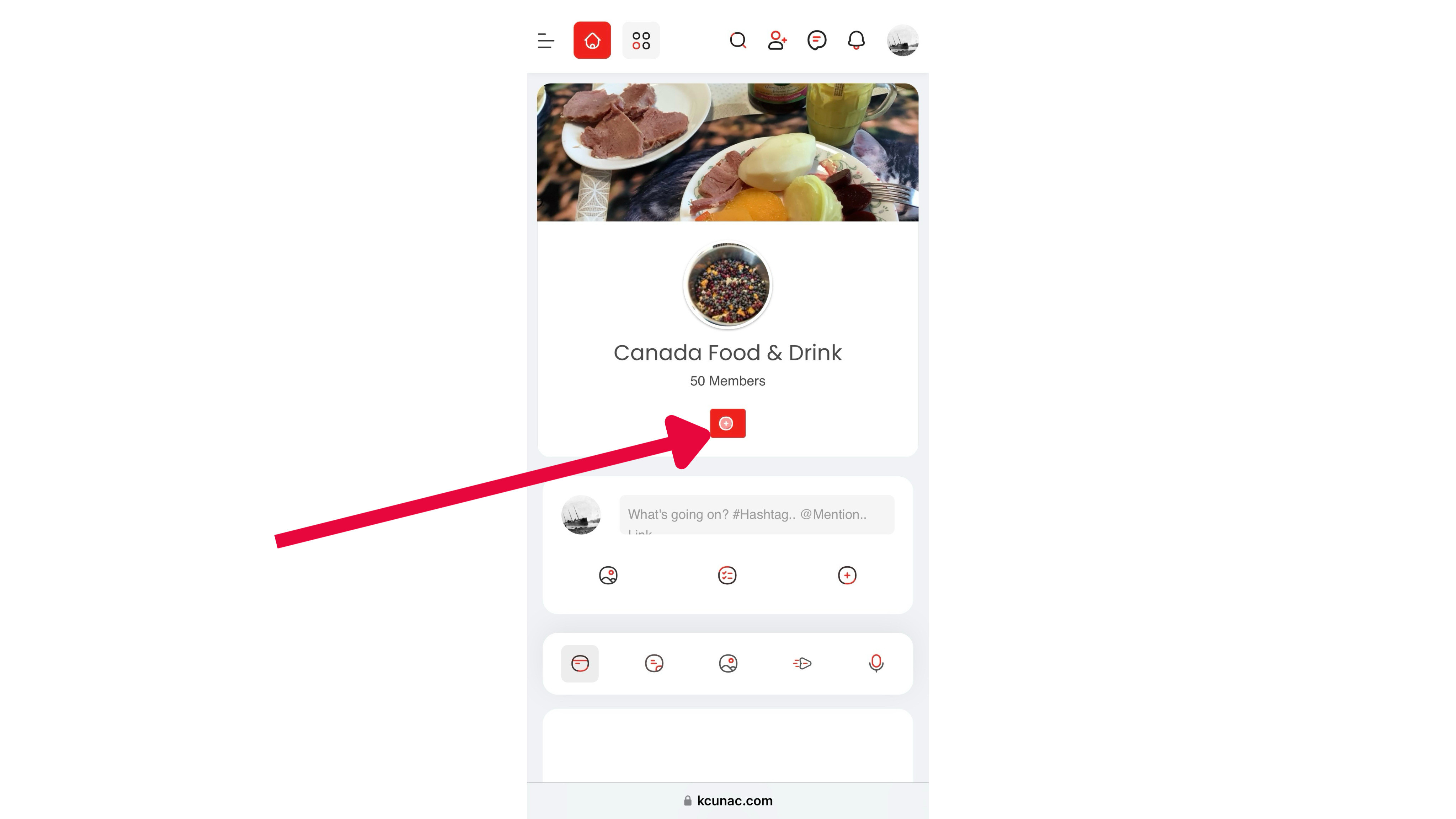 Comment image