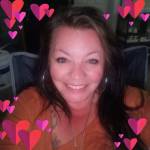 Tash J profile picture