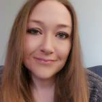 Nikki Thorne Profile Picture