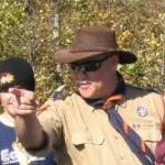 Craig Mensforth Profile Picture