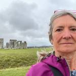 Primrose Jones Profile Picture
