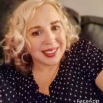 Kjohnson58 profile picture