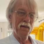 Tim Appleby Profile Picture