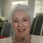 Salome Homeyer Profile Picture