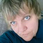 Barbara Gasch profile picture