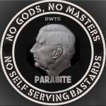 David Farnsworth Profile Picture