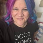 Kyla Deatherage profile picture