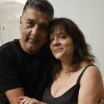 Evangelia Hountalas profile picture