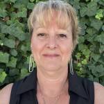 Lianne Pounders Profile Picture