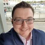 Gareth Havard Profile Picture