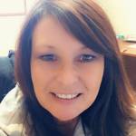 Rhonda Doell profile picture