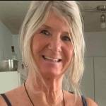 Angela Gregory Profile Picture