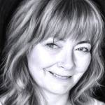Carrie Gee profile picture