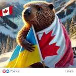 Debra Halliday Profile Picture