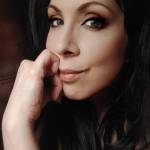 Teresa W Profile Picture