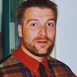 Klaus Mathiasen Profile Picture