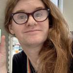 Maddie Profile Picture