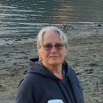 Fran Routley Profile Picture