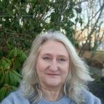 Christina Klosterberg Profile Picture