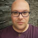 Bradley Gionet Profile Picture