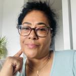 Maria Chaves Profile Picture