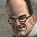 Yaroslav Kurilov Profile Picture