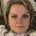 Lori Hayward Profile Picture