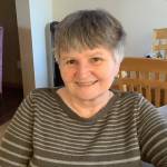 Marie Betts Profile Picture