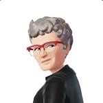 Martha Stanton-Smith Profile Picture