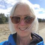 Joanne Davignon profile picture