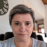 Therese Picton Profile Picture