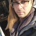 Daniel Powell-Tucci Profile Picture