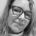 Sine Havelund Profile Picture